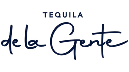 Tequila de la Gente