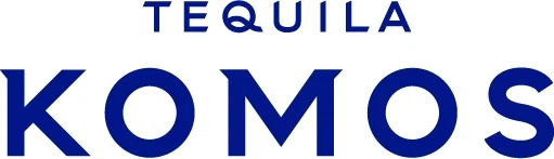 Tequila Komos