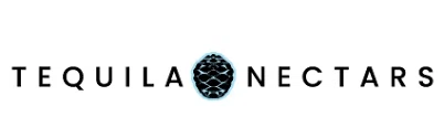 Tequila Nectars