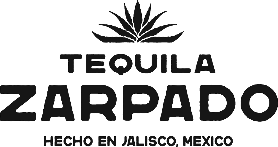 Tequila Zarpado