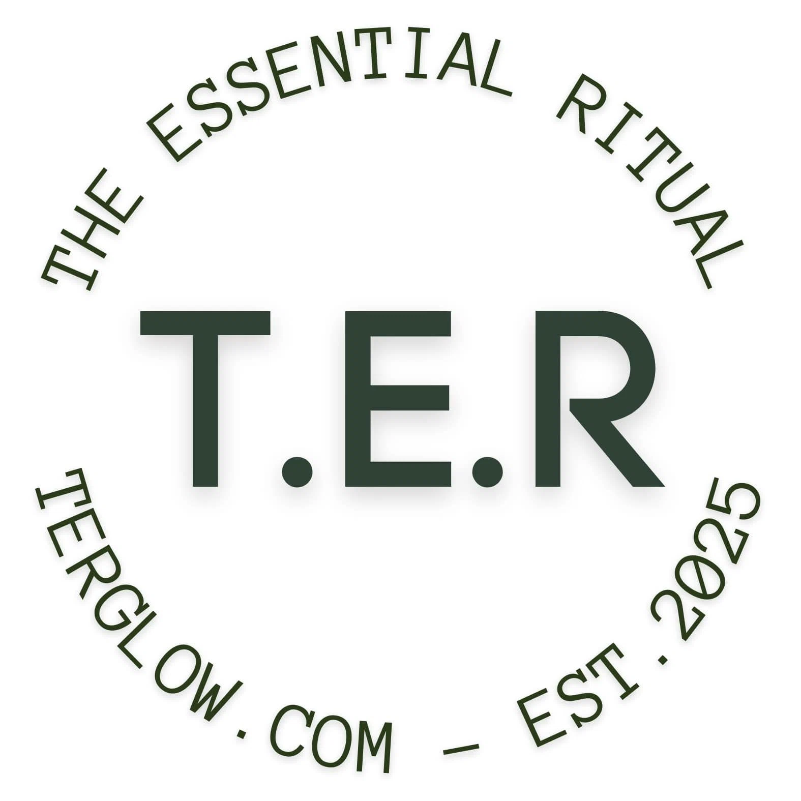 T.E.R