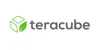 Teracube Coupons Teracube Coupons and Promo Code