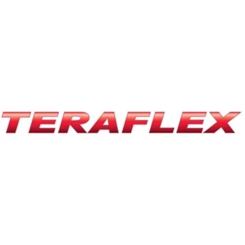 Teraflex