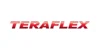 Teraflex