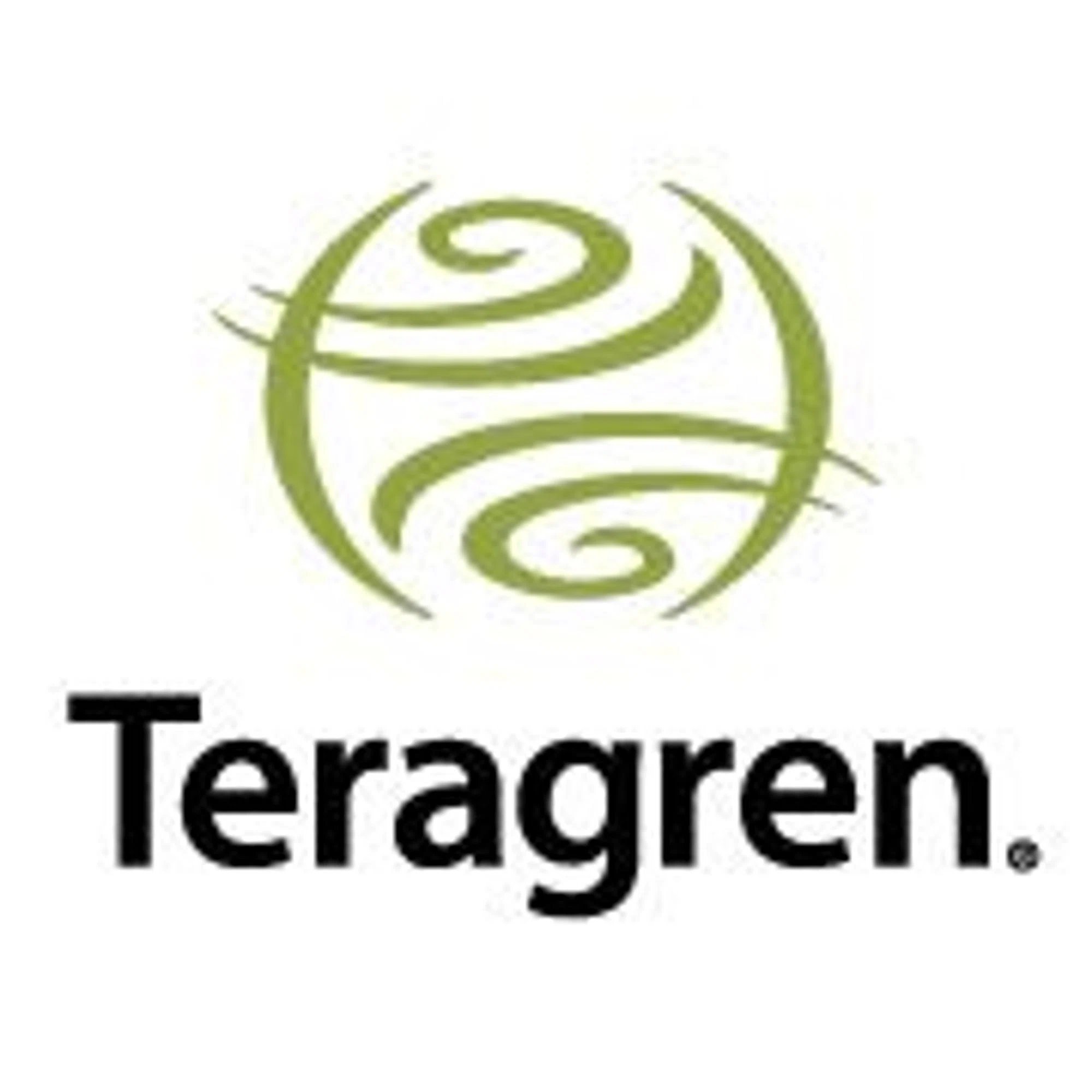 Teragren Bamboo