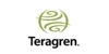 Teragren Bamboo