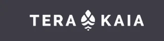 Tera Kaia