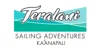 Teralani Sailing