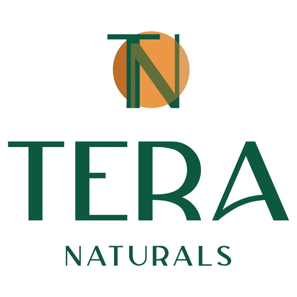 Tera Naturals