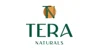 Tera Naturals