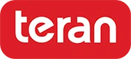 Teran Industries
