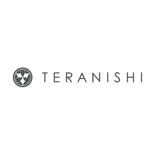 Teranishi Studio