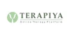 Terapiya