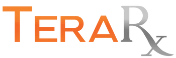 TeraRX