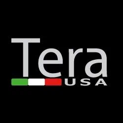 TeraUSA