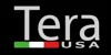 TeraUSA
