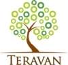 Teravan