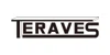 Teraves