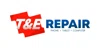 T&E Repair
