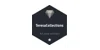 TeresaCollections Coupons TeresaCollections Coupons and Promo Code