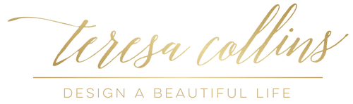 Teresa Collins Studio