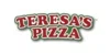 Teresa's Pizza