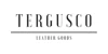 Tergusco
