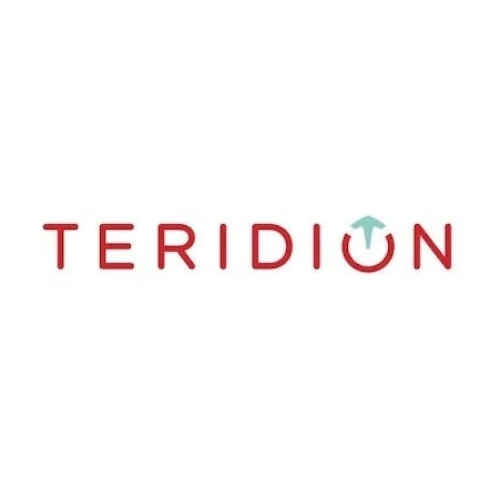 Teridion
