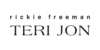 Teri Jon