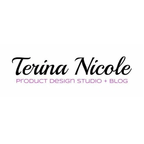 Terina Nicole