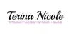Terina Nicole