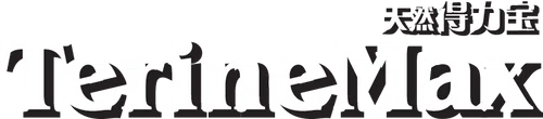 Terinemax