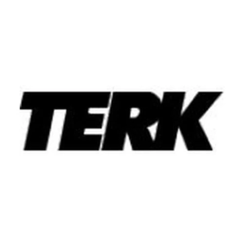 Terk