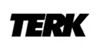 Terk