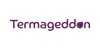 Termageddon