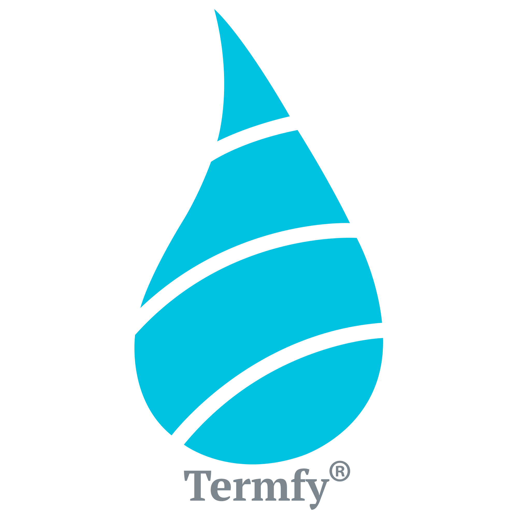 TERMFY