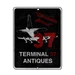 Terminal 37 Antiques