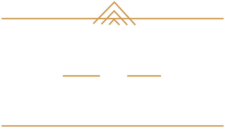 Terminal at 51st Avenue