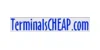 TerminalsCHEAP.com
