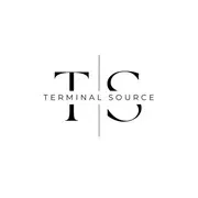 Terminal Source