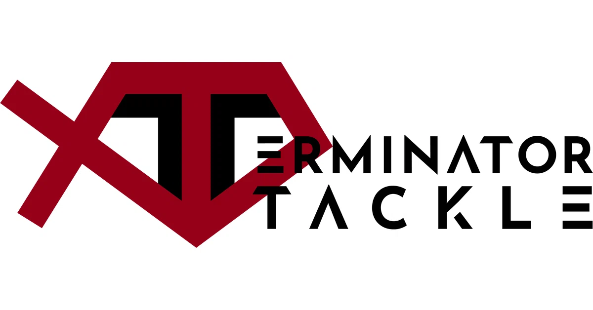 Terminator Tackle