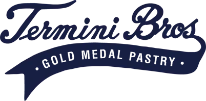 Termini Brothers Bakery