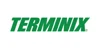 Terminix