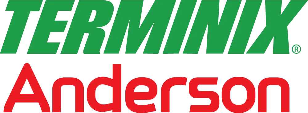 Terminix Anderson