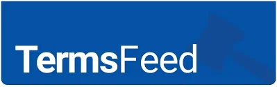 Terms Feed