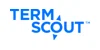 TermScout