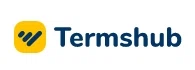 TermsHub
