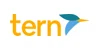 Tern AI