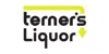 Terners Liquor