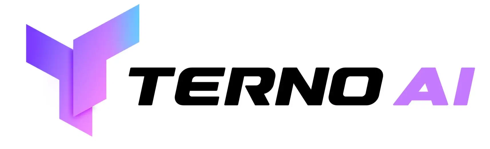 Terno AI
